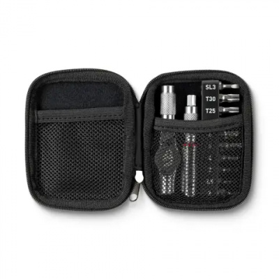 Feedback Sports Reflex Fixed Torque Ratchet Kit