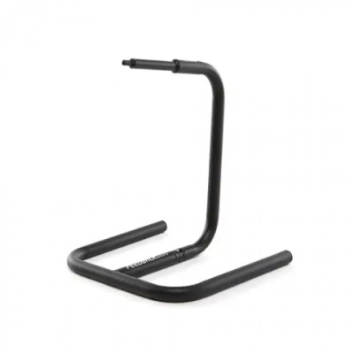 Feedback Sports Scorpion V2 Stand