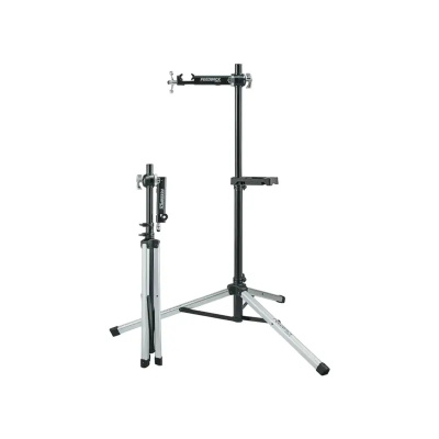 Feedback Sports Sport Mechanic 2.0 Bike Workstand