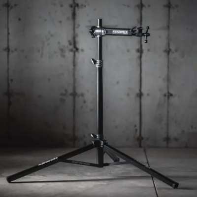 Feedback Sports Sport Mechanic Work Stand