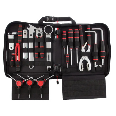 Feedback Sports Team Edition Tool Kit