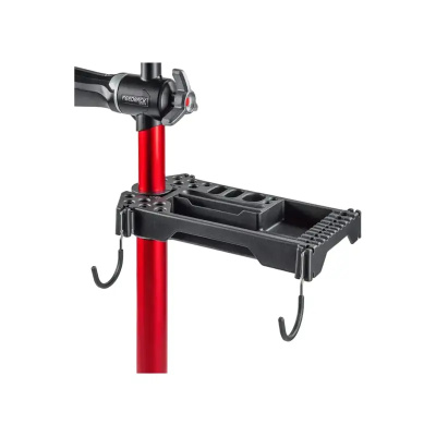 Feedback Sports Tool Tray