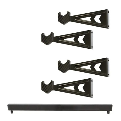 Feedback Sports Velo Cache Bike Stand Expansion Kit