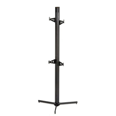 Feedback Sports Velo Cache Bike Stand