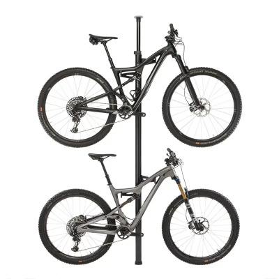 Feedback Sports Velo Column Bike Stand