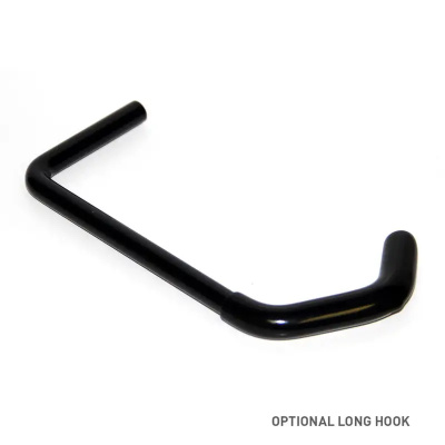 Feedback Sports Velo Hinge Long Hook