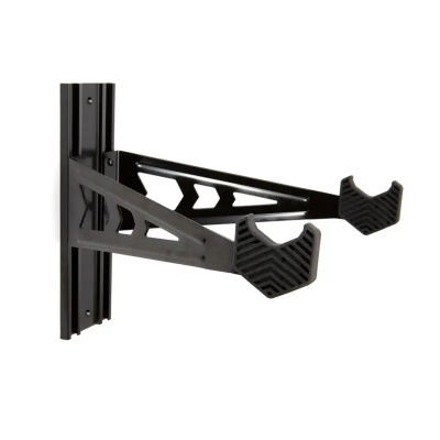 Feedback Sports Velo Wall Rack