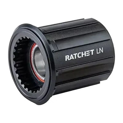 Fhb Dt Swiss Ta Shimano 11-Spd Road Alloy Ratchet Ln