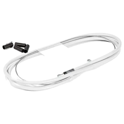 Fibrax Powerglide Sport Cable 1800mm