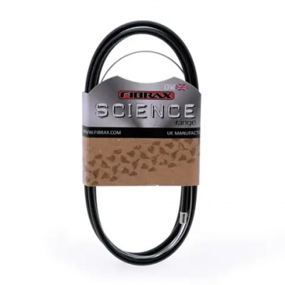 Fibrax Sturmey Archer Trigger Cable 1580mm