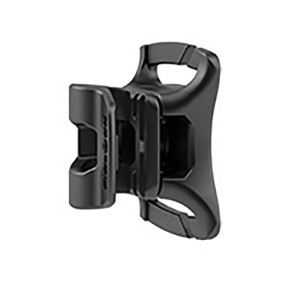 Fidlock 9mm Hydration Bladder Tube Clip
