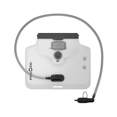 Fidlock HERMETIC Hip Bag Hydration Bladder 1.5L