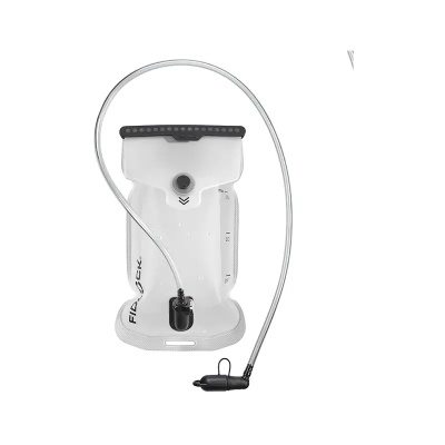 Fidlock HERMETIC Hydration Bladder 1.5l