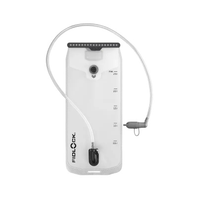 Fidlock HERMETIC Hydration Bladder 2.5l
