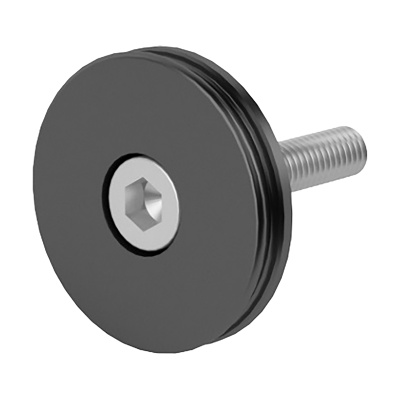 Fidlock Magnetic Smartphone Base Replacement Ahead Cap