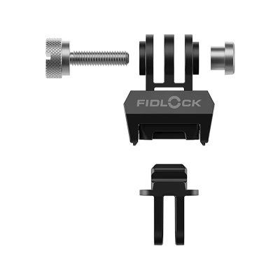 Fidlock PINCLIP Action Cam Mount