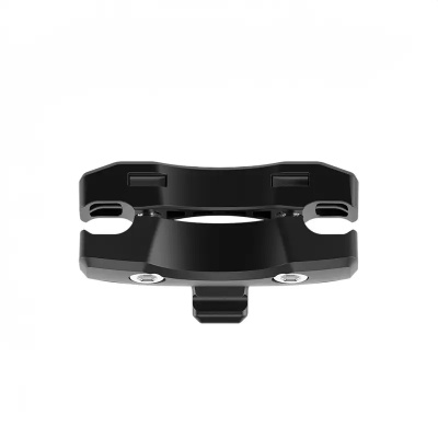 Fidlock PINCLIP Mount for Saddle Bag for SQ Labs Saddles