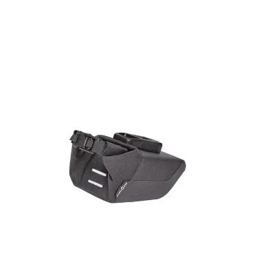 Fidlock PINCLIP Water Resistant Saddle Bag 0.4L