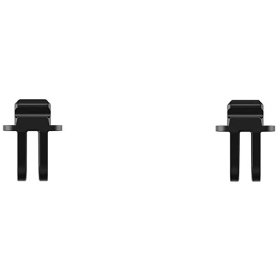 Fidlock Pinclip Connectors for Action Cam Mount