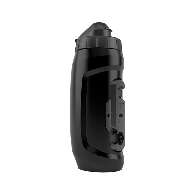 Fidlock TWIST 590ml Bottle with Bottle Connector