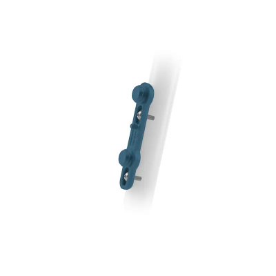 Fidlock TWIST Bike Base