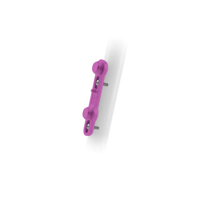 Fidlock TWIST Bike Base