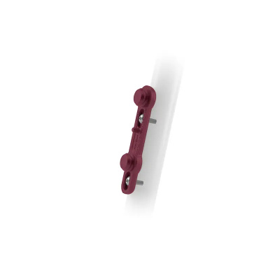 Fidlock TWIST Bike Base