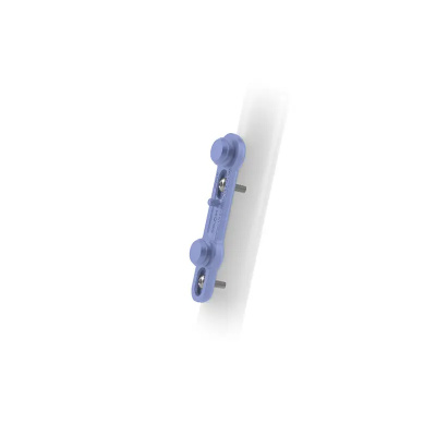 Fidlock TWIST Bike Base