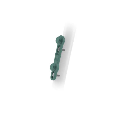 Fidlock TWIST Bike Base
