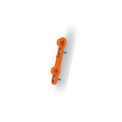 Fidlock TWIST Bike Base