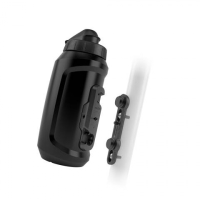 Fidlock TWIST Bottle 750 Compact + Bike Base