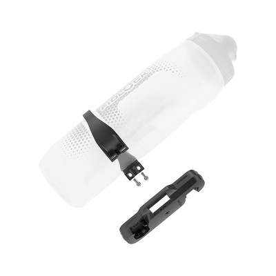 Fidlock TWIST Bottle Connector+Belt for 700 Life 800 and Keego Bottles