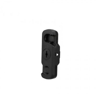Fidlock TWIST Bottle Connectors