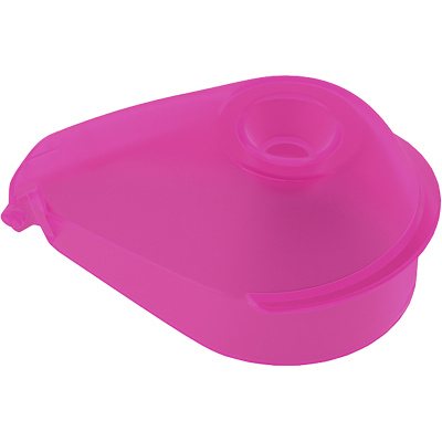 Fidlock TWIST Replacement Dirt Cap