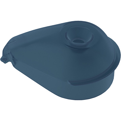 Fidlock TWIST Replacement Dirt Cap