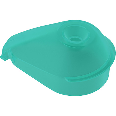 Fidlock TWIST Replacement Dirt Cap