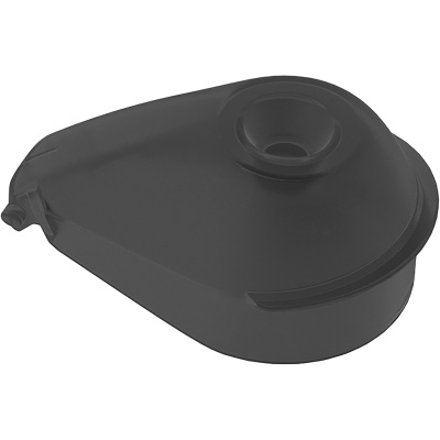 Fidlock TWIST Replacement Dirt Cap