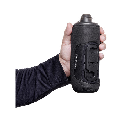 Fidlock TWIST Thermo Sleeve for 590ml Bottles