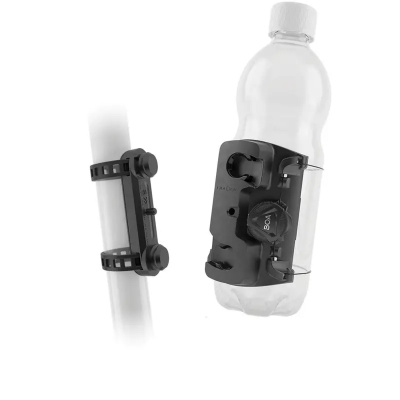 Fidlock TWIST Uni Connector + Uni Base