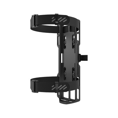 Fidlock TWIST Uni Connector XL
