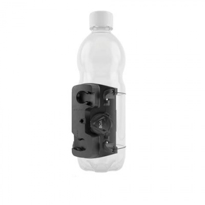 Fidlock TWIST Uni Connector