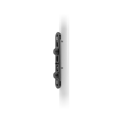 Fidlock TWIST Vario Base