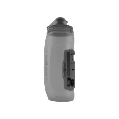 Fidlock Twist Bottle 590ml with Connector - Frame Bike mount NOT included