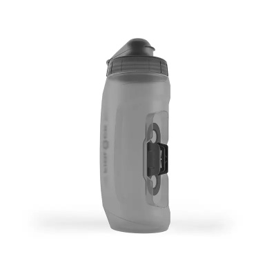 Fidlock Twist Bottle 590ml
