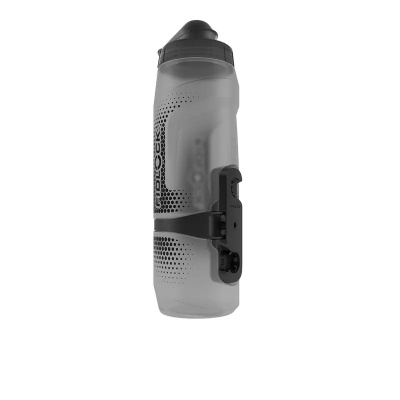 Fidlock Twist Bottle 800ml