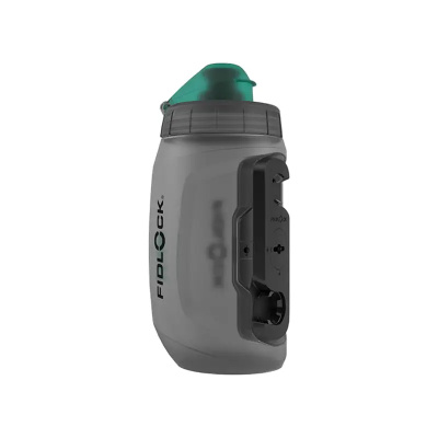 Fidlock Twist Bottle with Connector 450ml