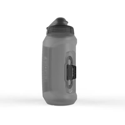 Fidlock Twist Replacement 750ml Compact Bottle