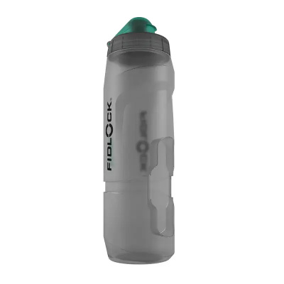 Fidlock Twist Replacement Bottle 800ml