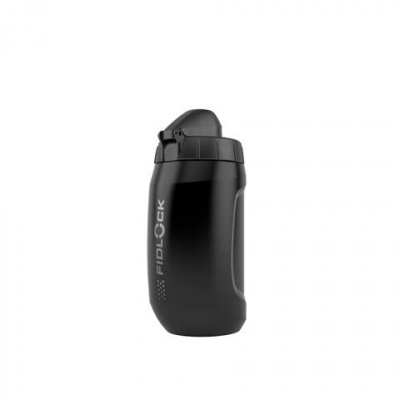 Fidlock Twist Replacement Bottle