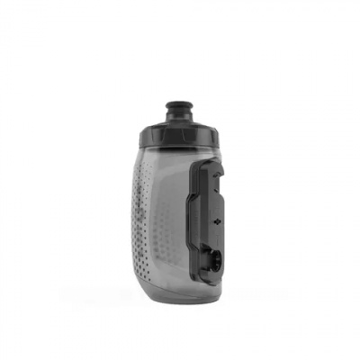 Fidlock Twist Single Bottle 450ml